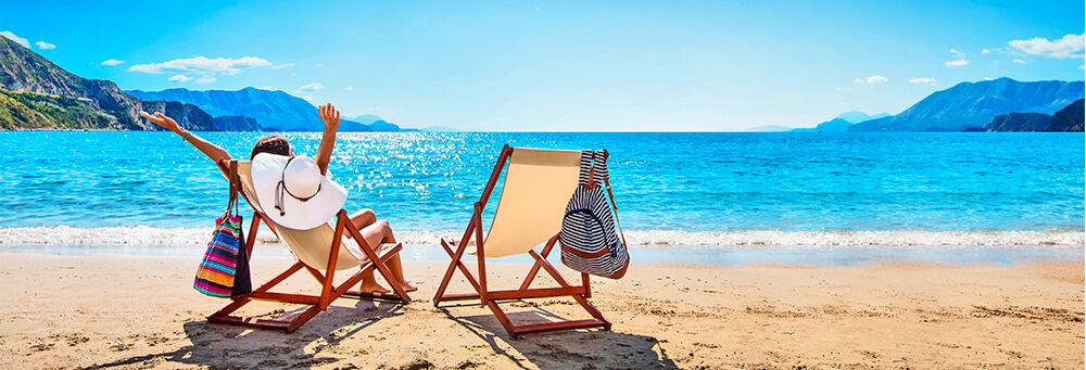 solaires solaires